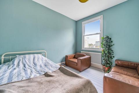 142 Underhill Road, London, SE22 0QJ