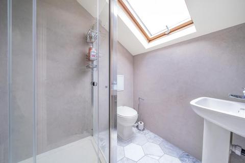 142 Underhill Road, London, SE22 0QJ