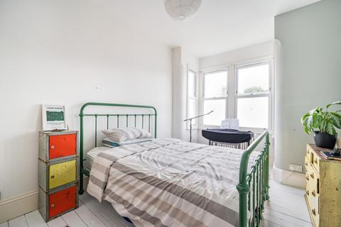 142 Underhill Road, London, SE22 0QJ