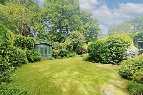 20 Bepton Close, Midhurst, GU29 9QR