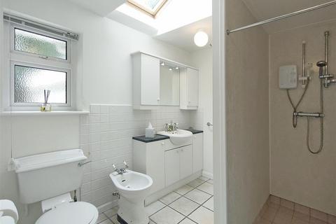 20 Bepton Close, Midhurst, GU29 9QR