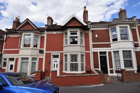 2 bedroom terraced house for sale, Bristol BS4