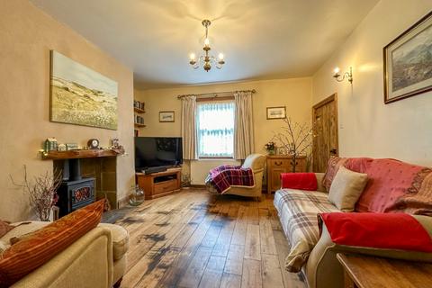 5 Burgate, Barton-upon-humber, DN18 5EZ