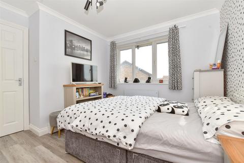 1 bedroom end of terrace house for sale, Tulip Close, Shirley Oaks Village, Croydon, Surrey