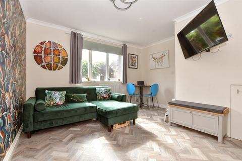 1 bedroom end of terrace house for sale, Tulip Close, Shirley Oaks Village, Croydon, Surrey