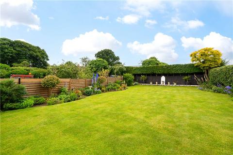 4 bedroom detached house for sale, Sinderby, Thirsk, North Yorkshire, YO7