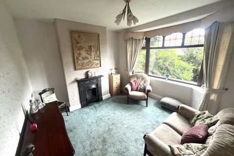 3 bedroom semi-detached house for sale, Birch Lane, Dukinfield