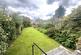 Image00003 - Copy.jpeg