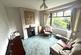 Image00034.jpeg