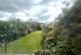 Image00041 - Copy.jpeg