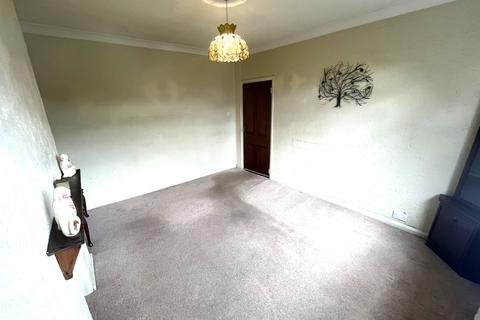 296 Birch Lane, Dukinfield, SK16 5AZ