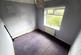 Image00028.jpeg