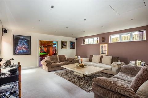 5 bedroom detached house for sale, Adale Road, Smalley, Ilkeston, Derbyshire, DE7