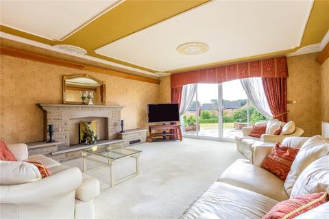 undefined, Adale Road, Smalley, Ilkeston, Derbyshire, DE7