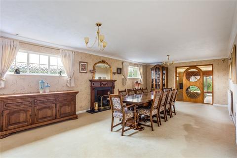 undefined, Adale Road, Smalley, Ilkeston, Derbyshire, DE7