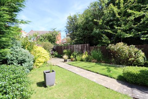 3 bedroom semi-detached house for sale, Roker Avenue, Whitley Bay, Tyne and Wear, NE25 8JB