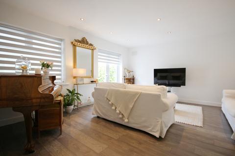 2 bedroom bungalow for sale, Norley Road,  Cuddington, CW8