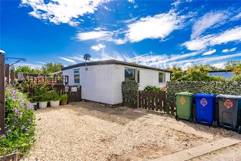 3 bedroom bungalow for sale, Humberston Fitties, Humberston, Grimsby, Lincolnshire, DN36