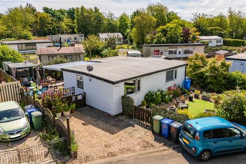 3 bedroom bungalow for sale, Humberston Fitties, Humberston, Grimsby, Lincolnshire, DN36