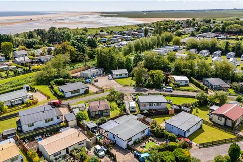 3 bedroom bungalow for sale, Humberston Fitties, Humberston, Grimsby, Lincolnshire, DN36