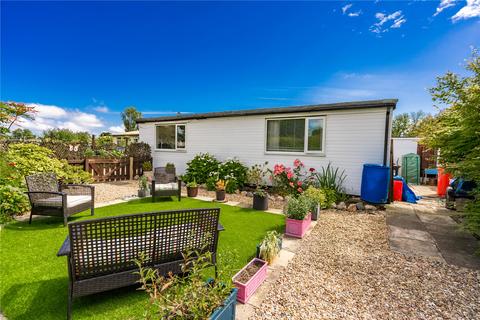 3 bedroom bungalow for sale, Humberston Fitties, Humberston, Grimsby, Lincolnshire, DN36
