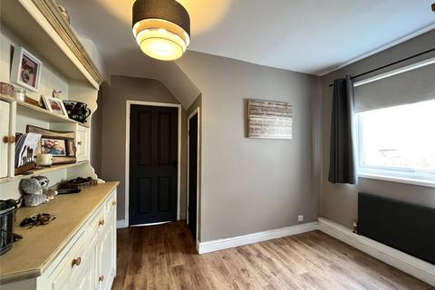 4 Redewater View, Otterburn, Newcastle Upon Tyne, NE19 1JE