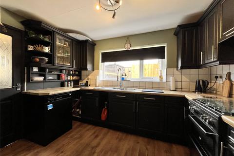 4 Redewater View, Otterburn, Newcastle Upon Tyne, NE19 1JE