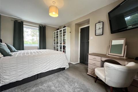 4 Redewater View, Otterburn, Newcastle Upon Tyne, NE19 1JE