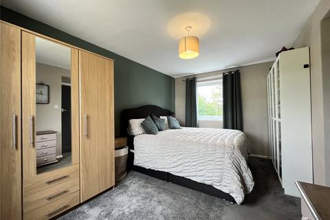 4 Redewater View, Otterburn, Newcastle Upon Tyne, NE19 1JE