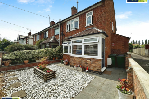 3 bedroom semi-detached house for sale, Kings Drive, Leicester Forest East