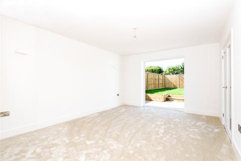 2 bedroom bungalow for sale, Westergate Close, Ferring, Worthing, BN12