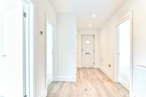 15 Westergate Close, Ferring, Worthing, BN12 5DB