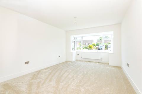 15 Westergate Close, Ferring, Worthing, BN12 5DB