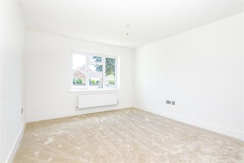 15 Westergate Close, Ferring, Worthing, BN12 5DB
