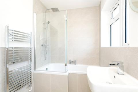 15 Westergate Close, Ferring, Worthing, BN12 5DB