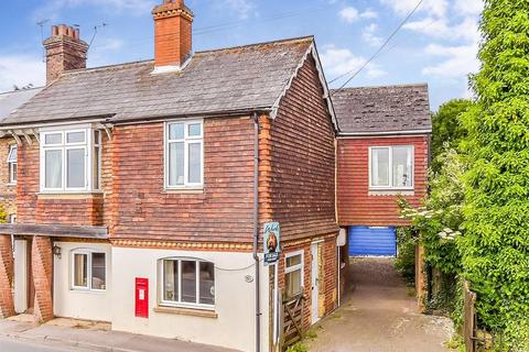 4 bedroom detached house for sale, Maidstone Road, Maidstone, Kent