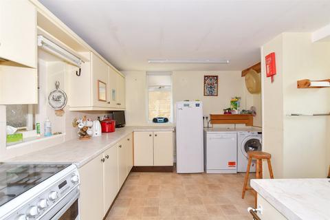 4 bedroom detached house for sale, Maidstone Road, Maidstone, Kent