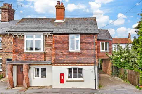 4 bedroom detached house for sale, Maidstone Road, Maidstone, Kent