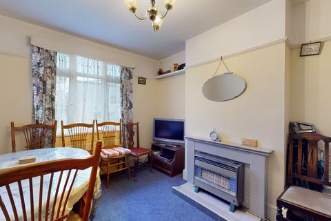 3 bedroom terraced house for sale, Saxon Road, Westgate-On-Sea, CT8