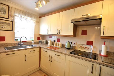 2 bedroom apartment for sale, Salisbury Street, Fordingbridge, Hampshire, SP6