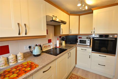 2 bedroom apartment for sale, Salisbury Street, Fordingbridge, Hampshire, SP6