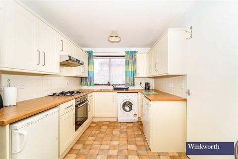 2 bedroom terraced house for sale, Hodson Close, Harrow, Middlesex, HA2