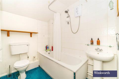 2 bedroom terraced house for sale, Hodson Close, Harrow, Middlesex, HA2