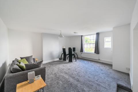 1 bedroom flat for sale, Chapel Allerton Hall, King George Avenue, Leeds LS7