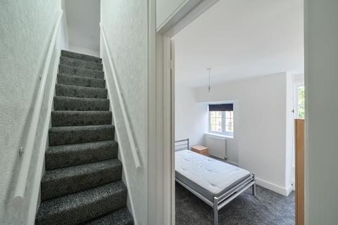 1 bedroom flat for sale, Chapel Allerton Hall, King George Avenue, Leeds LS7