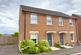 Immaculate & Spacious Three Bedroom Semi-detached
