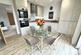 Kitchen Dining Area