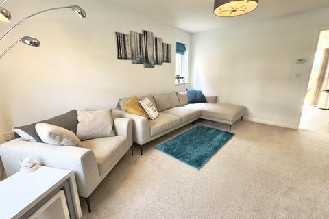 31 Abbots Gate, Lydney, GL15 4BQ