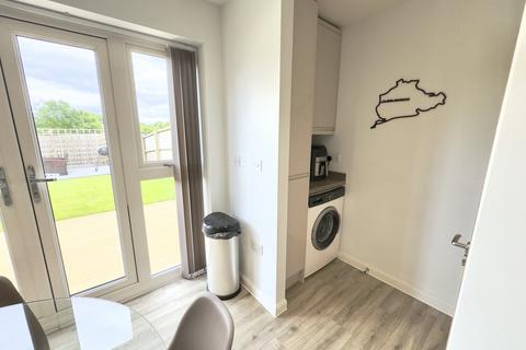 31 Abbots Gate, Lydney, GL15 4BQ
