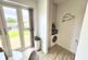 Utility Area